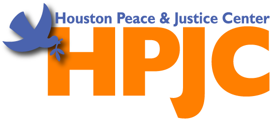 HPJC logo